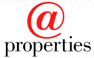 @properties